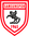 Samsunspor