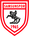 Samsunspor