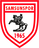 Samsunspor