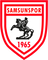 Samsunspor