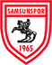 Samsunspor