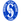 Sarıyer