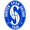 Sarıyer