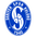 Sarıyer