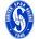 Sarıyer