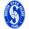 Sarıyer