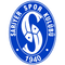 Sarıyer