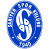 Sarıyer