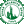 Victorias Sivas Belediyespor
