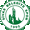 Sivas Belediyespor