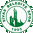 Sivas Belediyespor