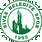 Sivas Belediyespor