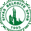 Sivas Belediyespor