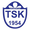 Tuzlaspor