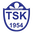 Tuzlaspor