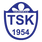 Tuzlaspor
