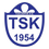 Tuzlaspor