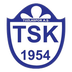 Tuzlaspor