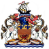 Barry Town
