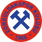 Zonguldak Kömürspor