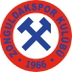 Zonguldak Kömürspor