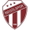İnegölspor