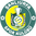 Şanlıurfaspor