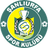 Şanlıurfaspor