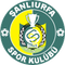 Şanlıurfaspor