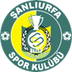 Şanlıurfaspor