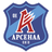 Arsenal Kyiv
