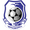 Chornomorets