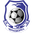 Chornomorets
