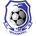 Chornomorets