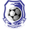 Chornomorets