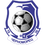 Chornomorets