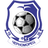 Chornomorets