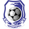Chornomorets
