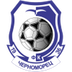Chornomorets