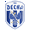 Desna