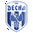 Desna