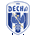 Desna