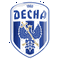 Desna
