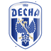Desna