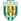 Karpaty