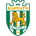 Karpaty