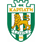 Karpaty