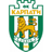 Karpaty