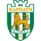 Karpaty