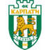 Karpaty